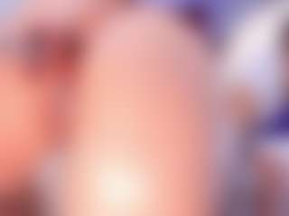 BBWCloe's Live Sex Cam Show