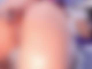 Live cam show with BBWCloe - Public on testsause.com