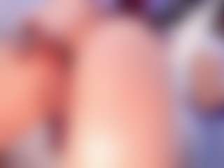 BBWCloe's Live Sex Cam Show