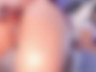 BBWCloe's Live Sex Cam Show