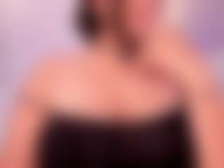 BBWCloe's Live Sex Cam Show
