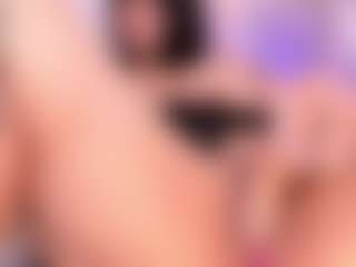 BBWCloe's Live Sex Cam Show