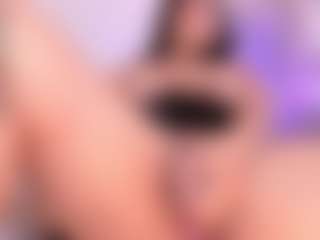 BBWCloe's Live Sex Cam Show