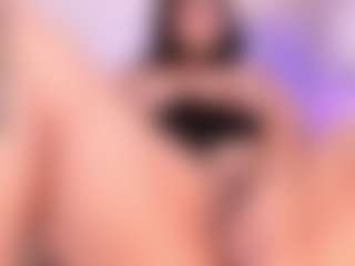 BBWCloe's Live Sex Cam Show