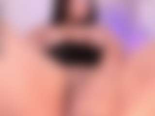 BBWCloe's Live Sex Cam Show