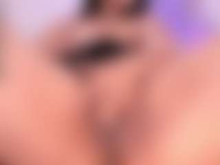 BBWCloe's Live Sex Cam Show