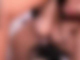 BBWCloe's Live Sex Cam Show