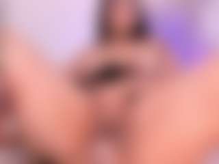 BBWCloe's Live Sex Cam Show