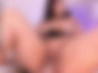 BBWCloe's Live Sex Cam Show