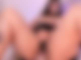 BBWCloe's Live Sex Cam Show