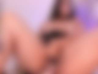 BBWCloe's Live Sex Cam Show