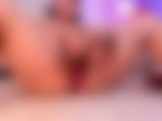 BBWCloe's Live Sex Cam Show