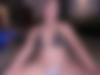 Live cam show with BBWCloe - Asshole on Strip Flash - Live Sex Shows