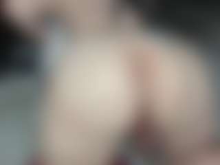 Bbwcloe