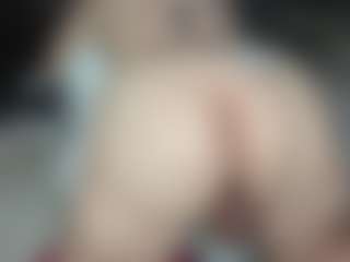 Bbwcloe