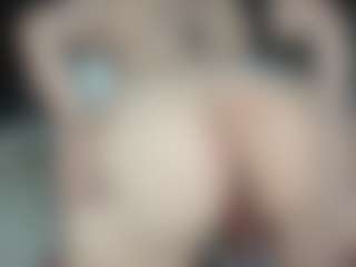 Show en direct avec BBWCloe - Grey sur Camsoda