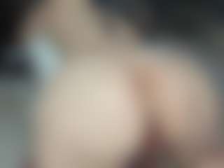 BBWCloe's Live Sex Cam Show