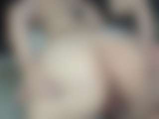 BBWCloe's Live Sex Cam Show