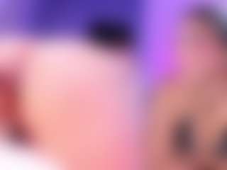 BBWCloeとのライブチャットショー - CamsodaのCute