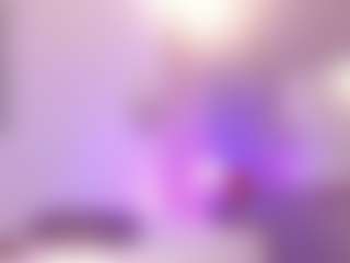 Live cam show with BBWCloe - Asshole on Hubzter Live