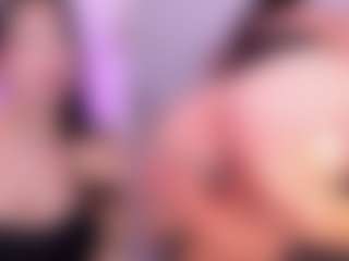 Show en direct avec BBWCloe - Deepthroat sur Camsoda
