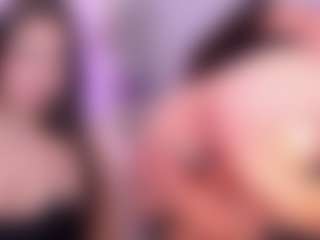 Live cam show with BBWCloe - Sex Toys White on Camsoda | colombia