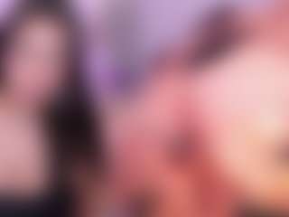 Live cam show with BBWCloe - BBW on madthumbs