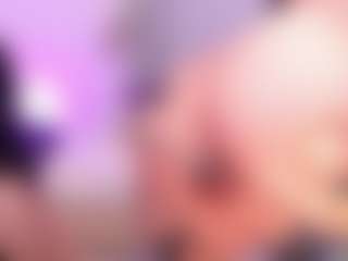 Live cam show with BBWCloe - Full Nudity on SinfulBabes