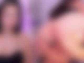 BBWCloe's Live Sex Cam Show
