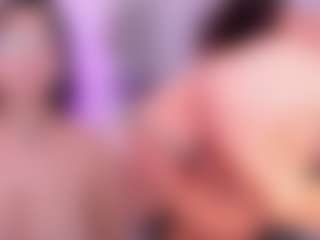BBWCloe's Live Sex Cam Show