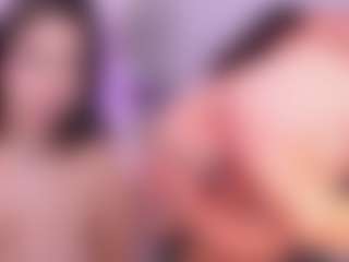BBWCloe's Live Sex Cam Show