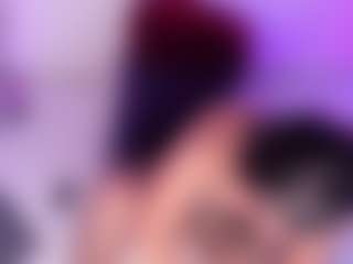 Live cam show with BBWCloe - Deepthroat on Hubzter Live
