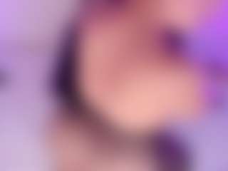 BBWCloe's Live Sex Cam Show