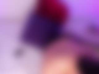 BBWCloe's Live Sex Cam Show