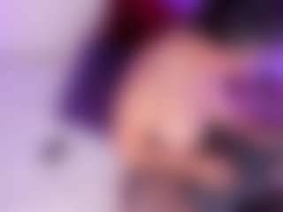 BBWCloe's Live Sex Cam Show