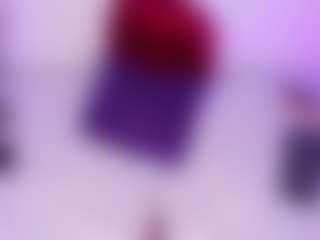 Live cam show with BBWCloe - Shaved Pussy Brown Hair on Streamer API