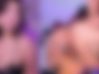 Live cam show with BBWCloe - Squirt on Mixed Magazine Live