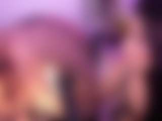 BBWCloe's Live Sex Cam Show