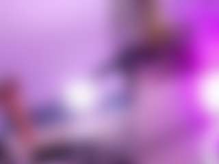 BBWCloe's Live Sex Cam Show