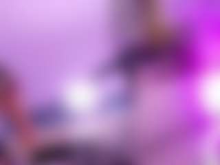 BBWCloe's Live Sex Cam Show