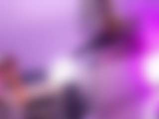 BBWCloe's Live Sex Cam Show