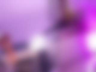 BBWCloe's Live Sex Cam Show