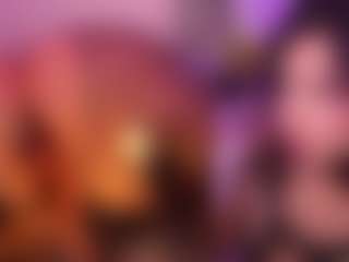 BBWCloe's Live Sex Cam Show