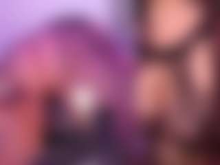 BBWCloe's Live Sex Cam Show