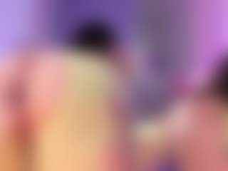Live cam show with BBWCloe - Butt Plug on Camsoda