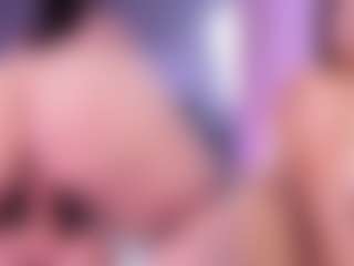 Bbwcloe