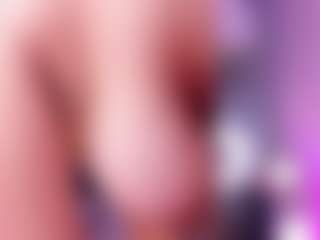 BBWCloe's Live Sex Cam Show