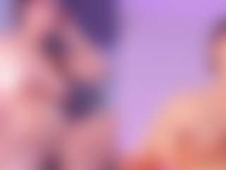 BBWCloe's Live Sex Cam Show