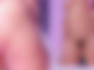 BBWCloe's Live Sex Cam Show