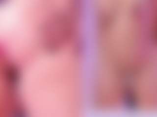 BBWCloe's Live Sex Cam Show